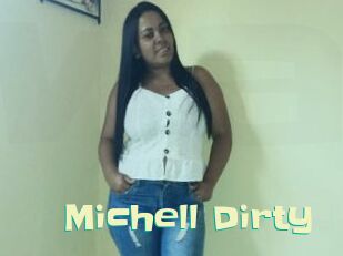 Michell_Dirty