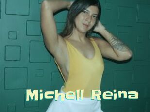 Michell_Reina