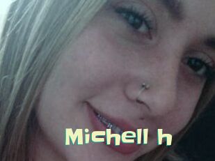 Michell_h