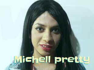 Michell_pretty