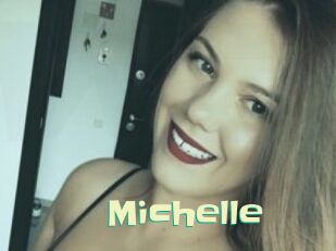 Michelle