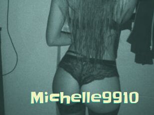 Michelle9910