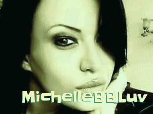 MichelleBBLuv