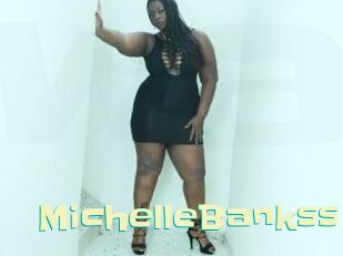 MichelleBankss Wanna Meet