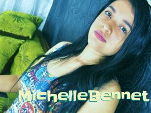 MichelleBennet