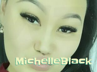 MichelleBlack