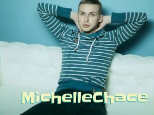 MichelleChace