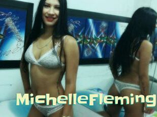 MichelleFleming