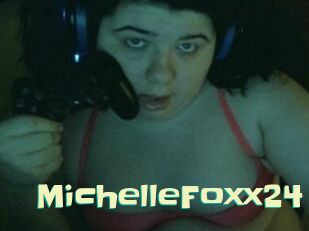 Michelle_Foxx_24