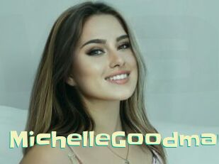 MichelleGoodman