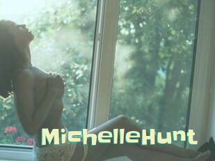 MichelleHunt