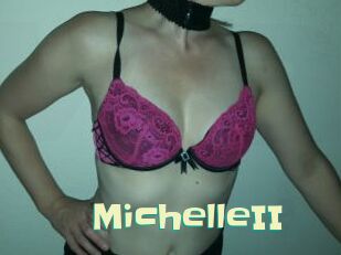 MichelleII
