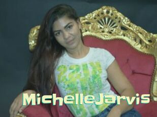 MichelleJarvis