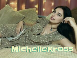 MichelleKross Wanna Meet