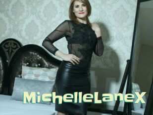 MichelleLaneX