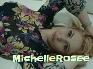 MichelleRosee