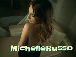 MichelleRusso