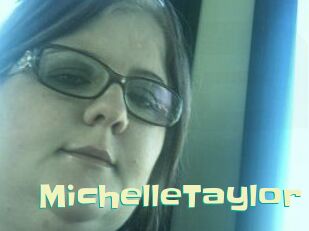 Michelle_Taylor