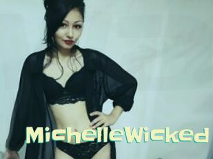 MichelleWicked