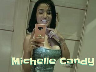 Michelle_Candy