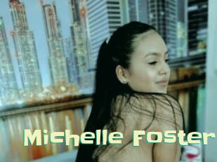 Michelle_Foster