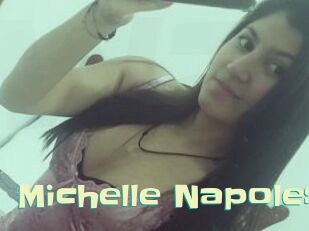 Michelle_Napoles
