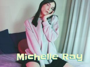 Michelle_Ray