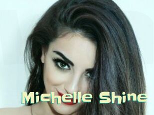 Michelle_Shine