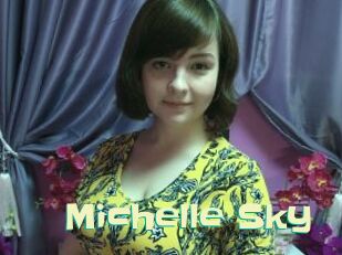 Michelle_Sky