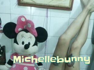 Michellebunny