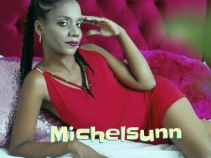 Michelsunn