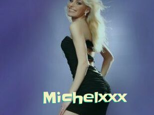 Michelxxx