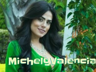 MichelyValencia