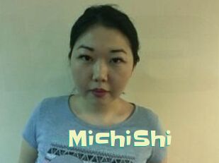 MichiShi