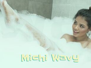 Michi_Wavy