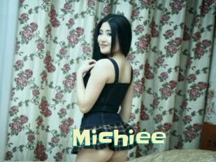 Michiee