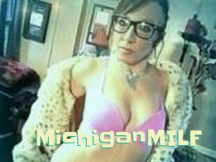 MichiganMILF