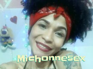 Michonnesex