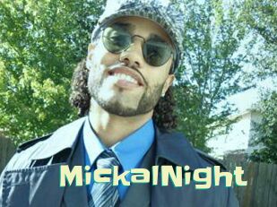 MickalNight