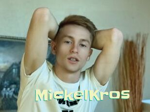 MickelKros