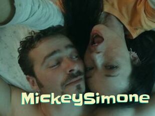 Mickey_Simone
