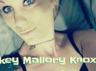 Mickey_Mallory_Knox