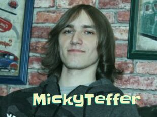 MickyTeffer