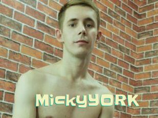 Micky_YORK