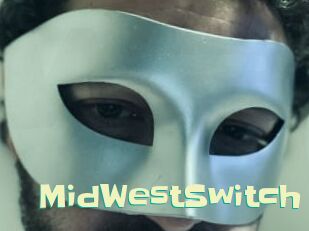 MidWestSwitch Wanna Meet