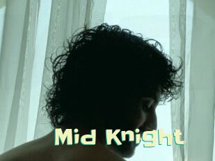 Mid_Knight