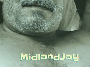 MidlandJay