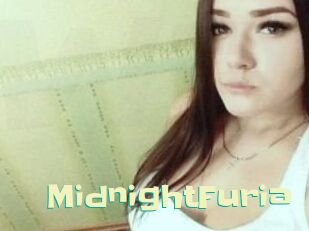 MidnightFuria