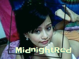 MidnightRed