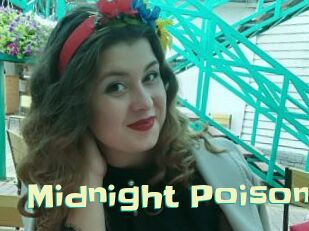 Midnight_Poison